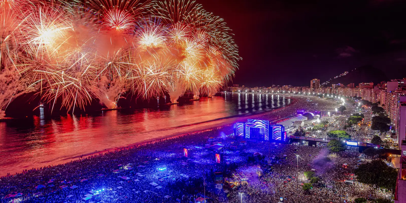 hoje-e-dia:-datas,-fatos-e-feriados-de-janeiro-de-2026