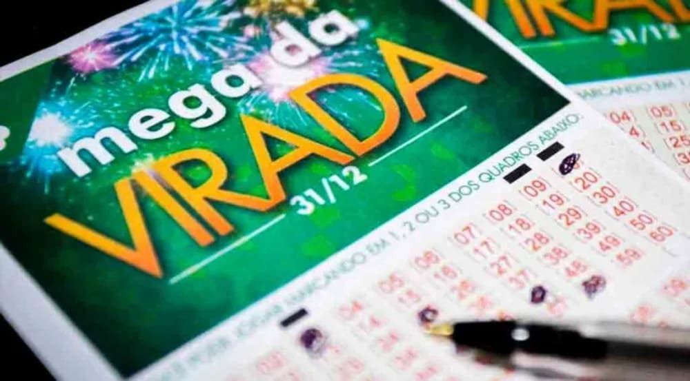 mega-da-virada-2025:-veja-numeros-sorteados-para-o-premio-de-r$-1,09-bilhao