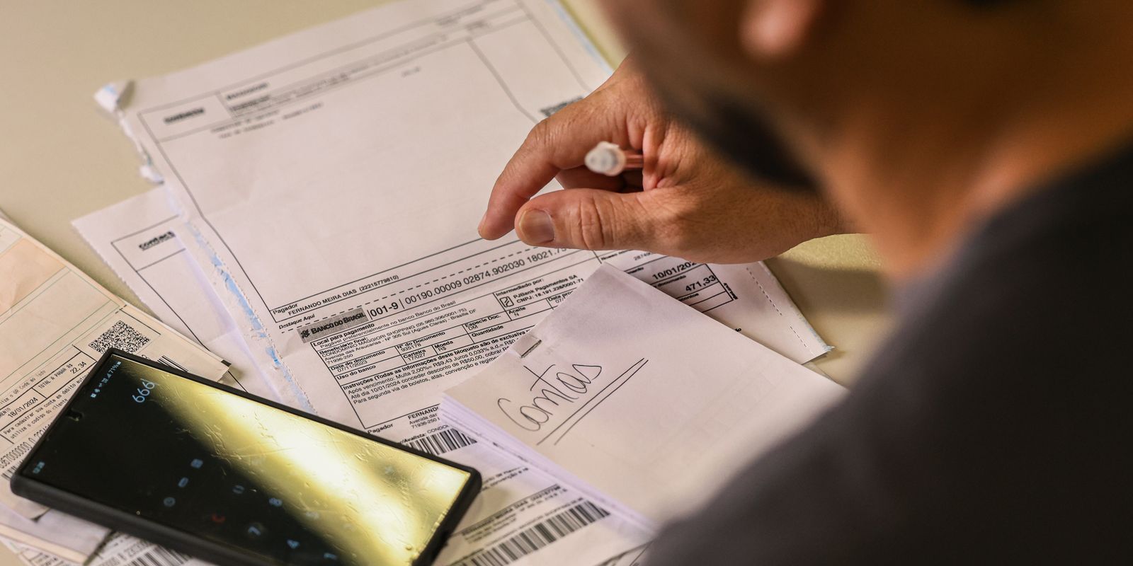 salario-minimo-de-r$-1.621-comeca-a-valer-nesta-quinta-feira