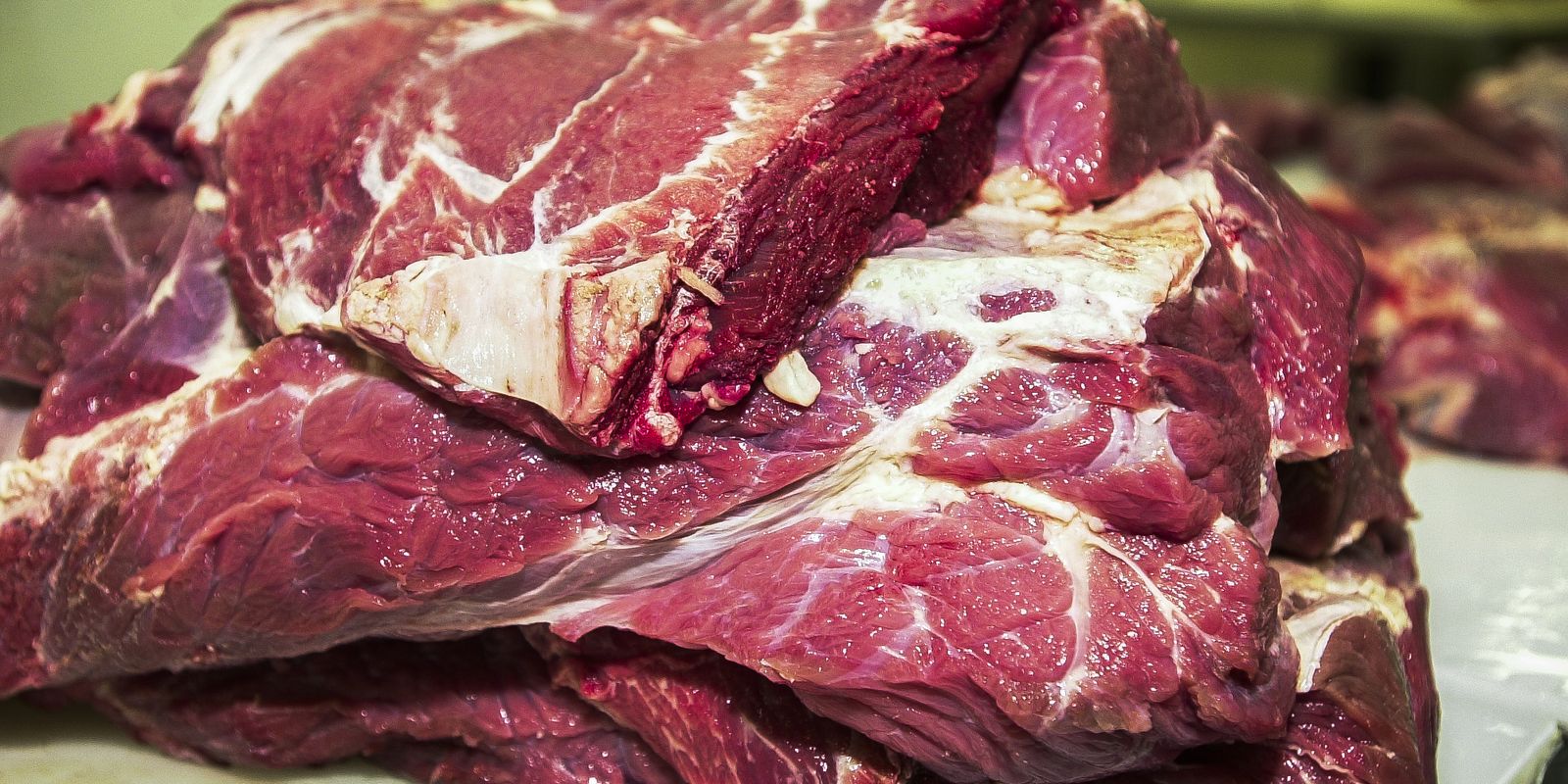 governo-vai-negociar-com-china-salvaguarda-sobre-carne-brasileira