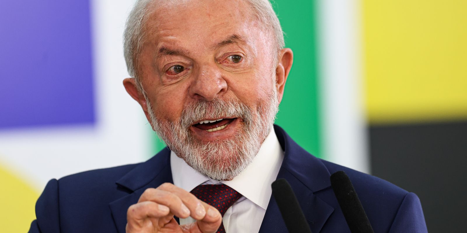 lula-condena-ataque-dos-eua-a-venezuela-e-cobra-resposta-da-onu
