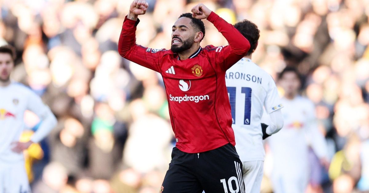 manchester-united-empata-com-o-leeds-e-sobe-na-tabela-da-premier-league