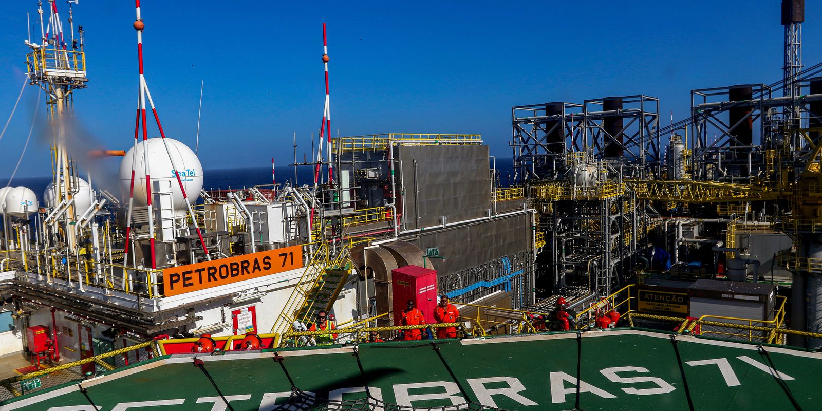 producao-de-petroleo-e-gas-atinge-4,921-milhoes-de-barris-em-novembro