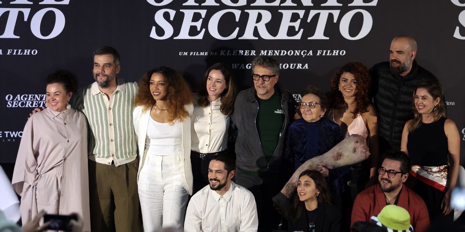 o-agente-secreto-ganha-nos-eua-premio-de-melhor-filme-estrangeiro