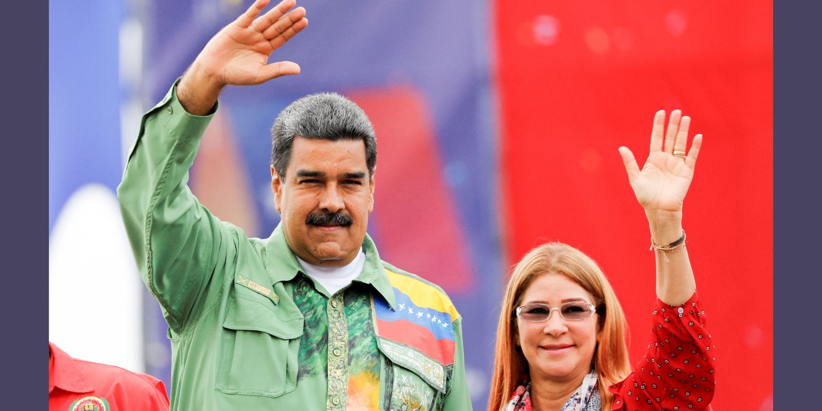 nicolas-maduro-e-esposa-serao-apresentados-a-justica-americana-hoje