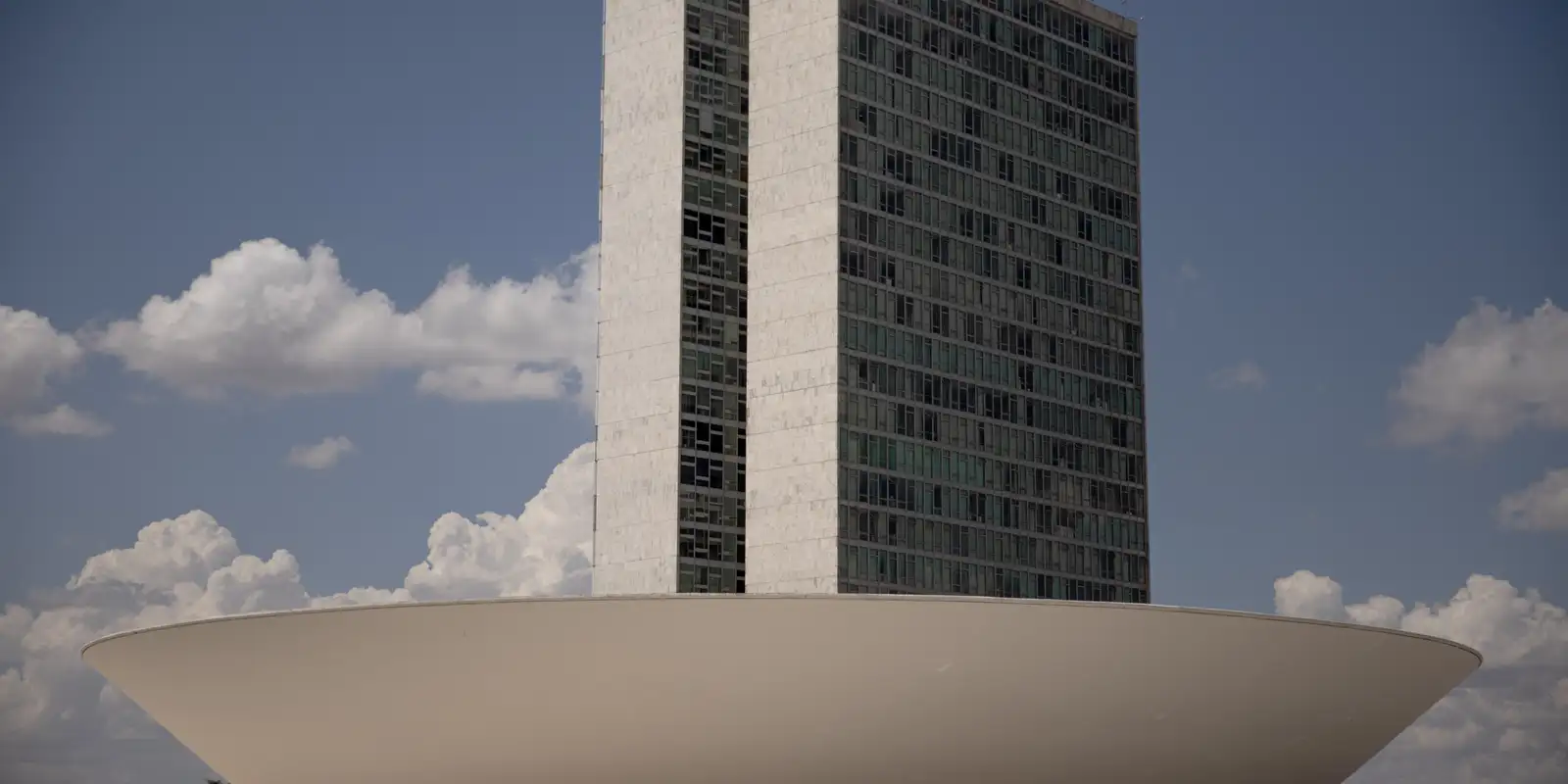 concurso-da-camara dos-deputados-esta-com-inscricoes-abertas