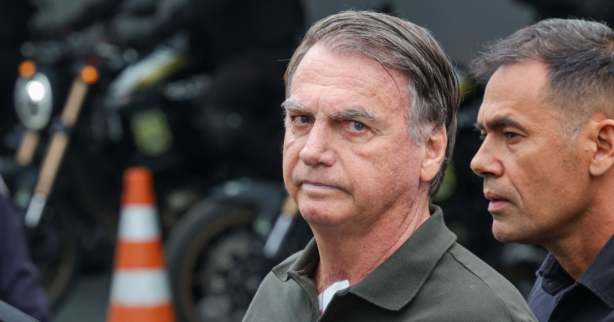 pf-confirma-transferencia-de-bolsonaro-para-exames-em-hospital