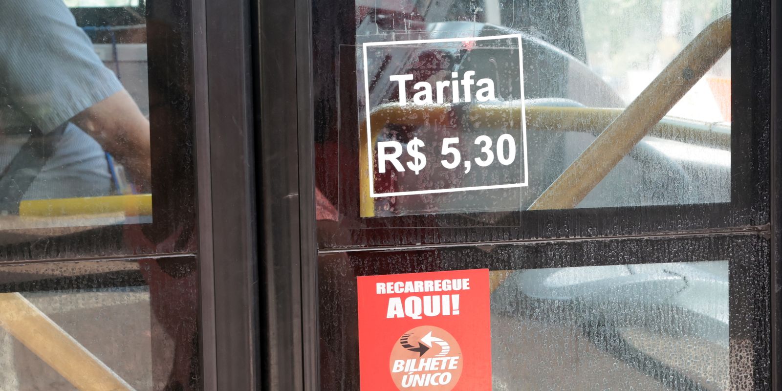 passagem-de-onibus-em-sao-paulo-sobe-6%