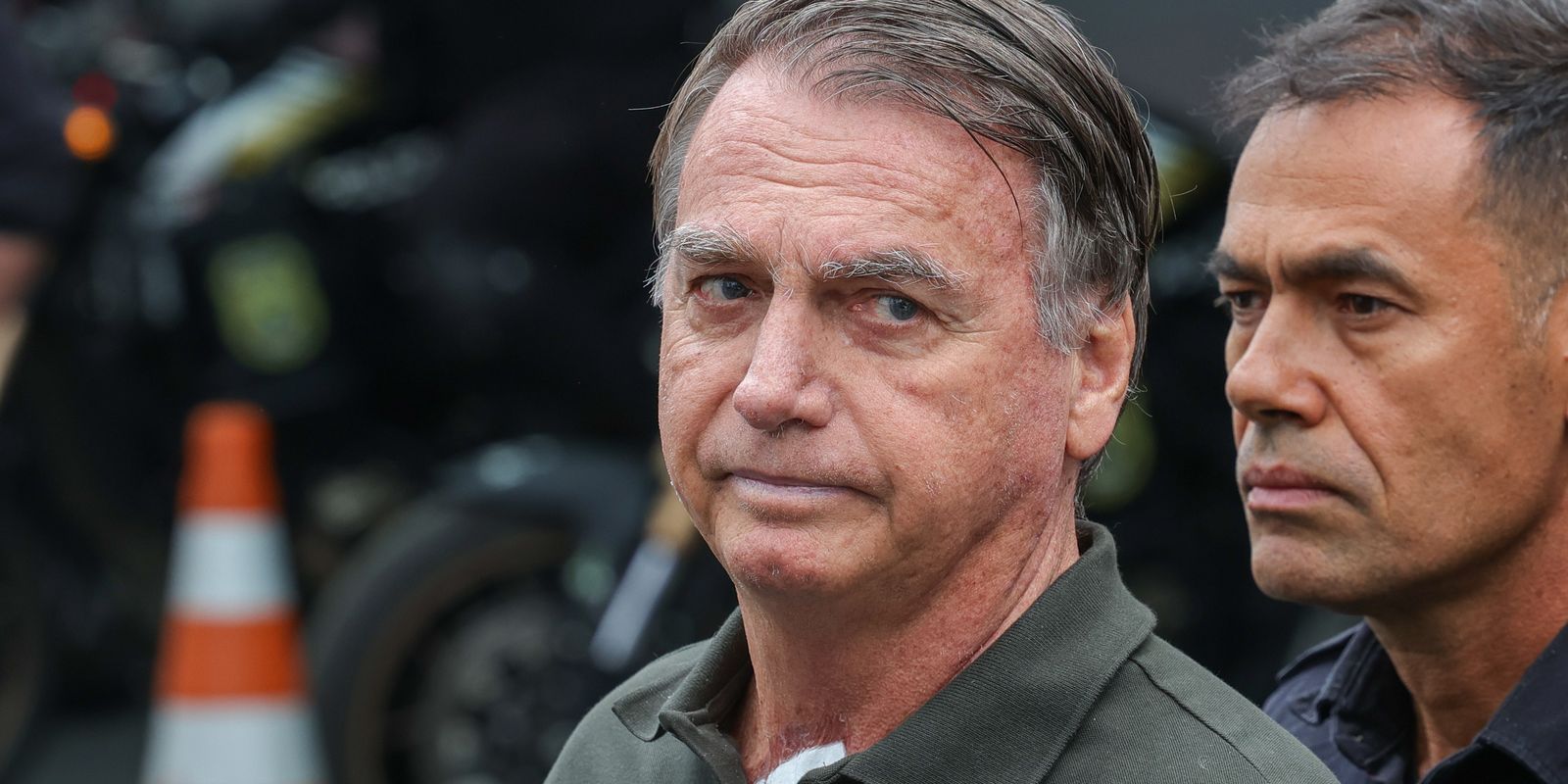 moraes-autoriza-bolsonaro-a-fazer-exames-no-hospital-apos-sofrer-queda