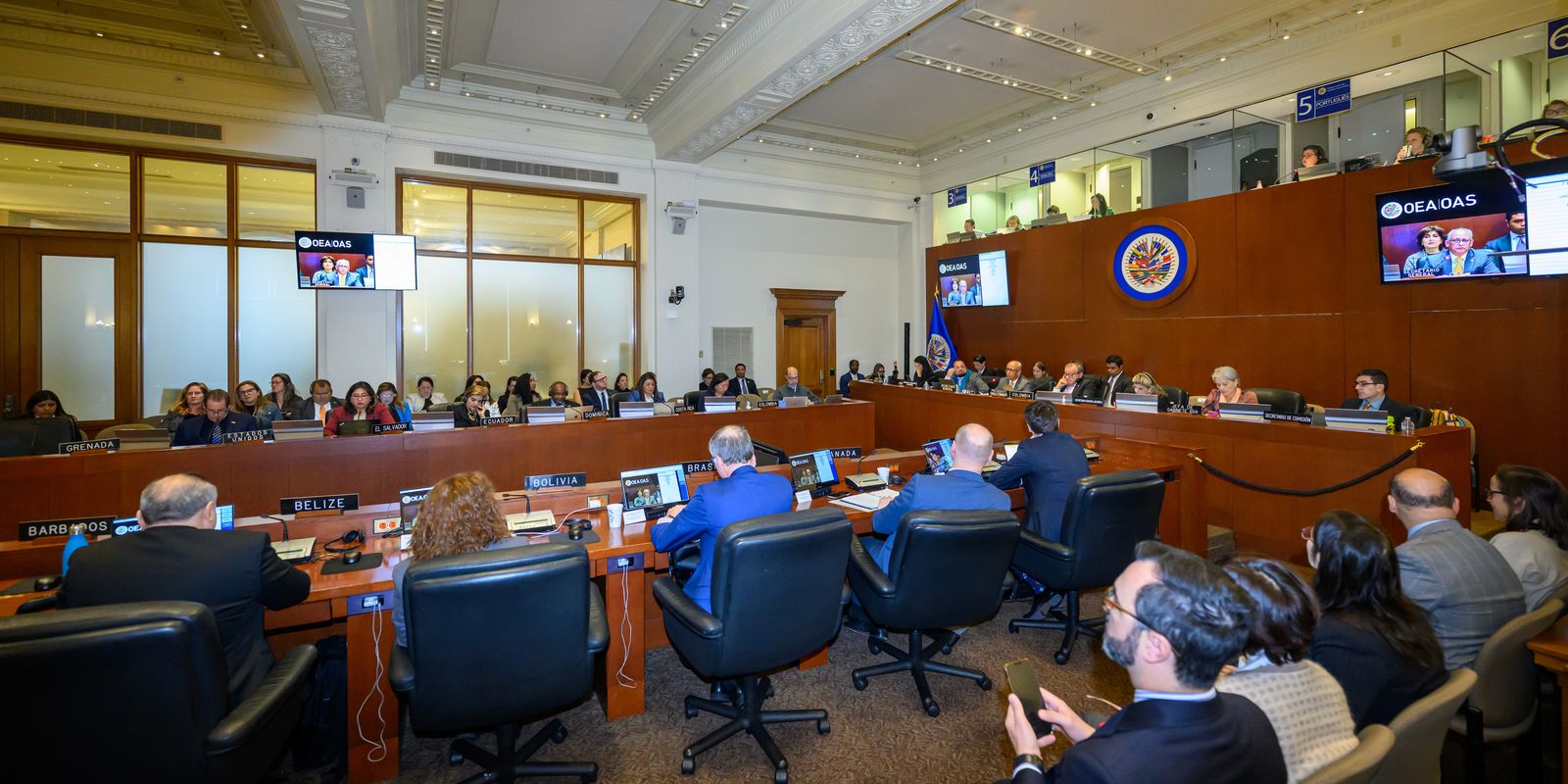 viva-maria-analisa-crise-internacional-e-destaca-o-janeiro-branco