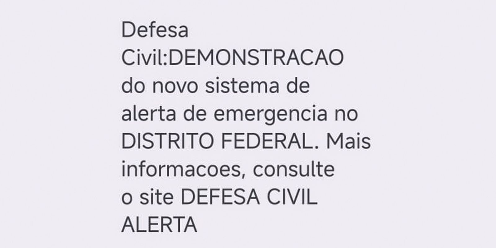 defesa-civil-emitiu-mais-de-800-alertas-de-desastres-naturais-em-2025