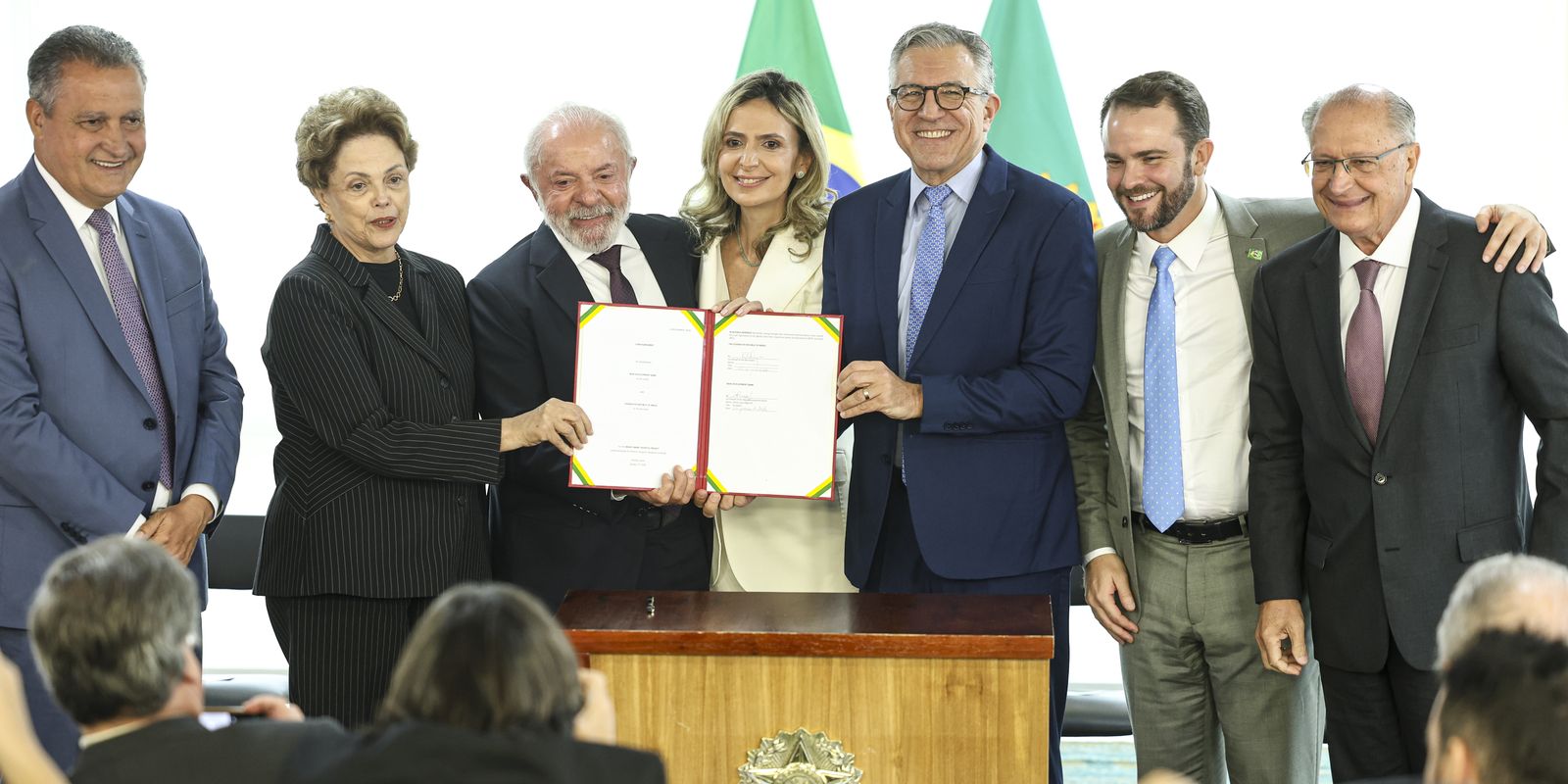 governo-federal-vai-construir-primeiro-hospital-inteligente-do-sus