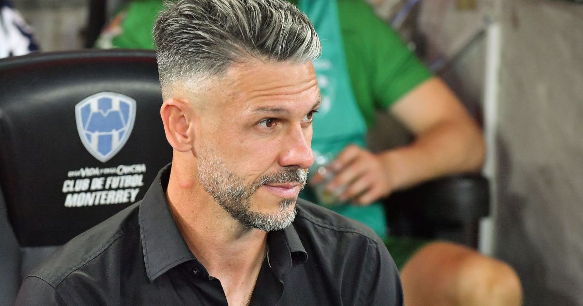 ex-zagueiro-demichelis-e-resgatado-apos-se-afogar-junto-com-sua-familia