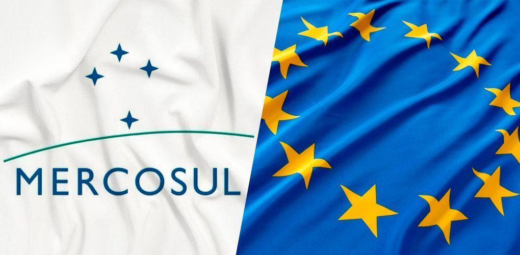 veja-o-comunicado-oficial-de-ratificacao-do-acordo-mercosul-ue