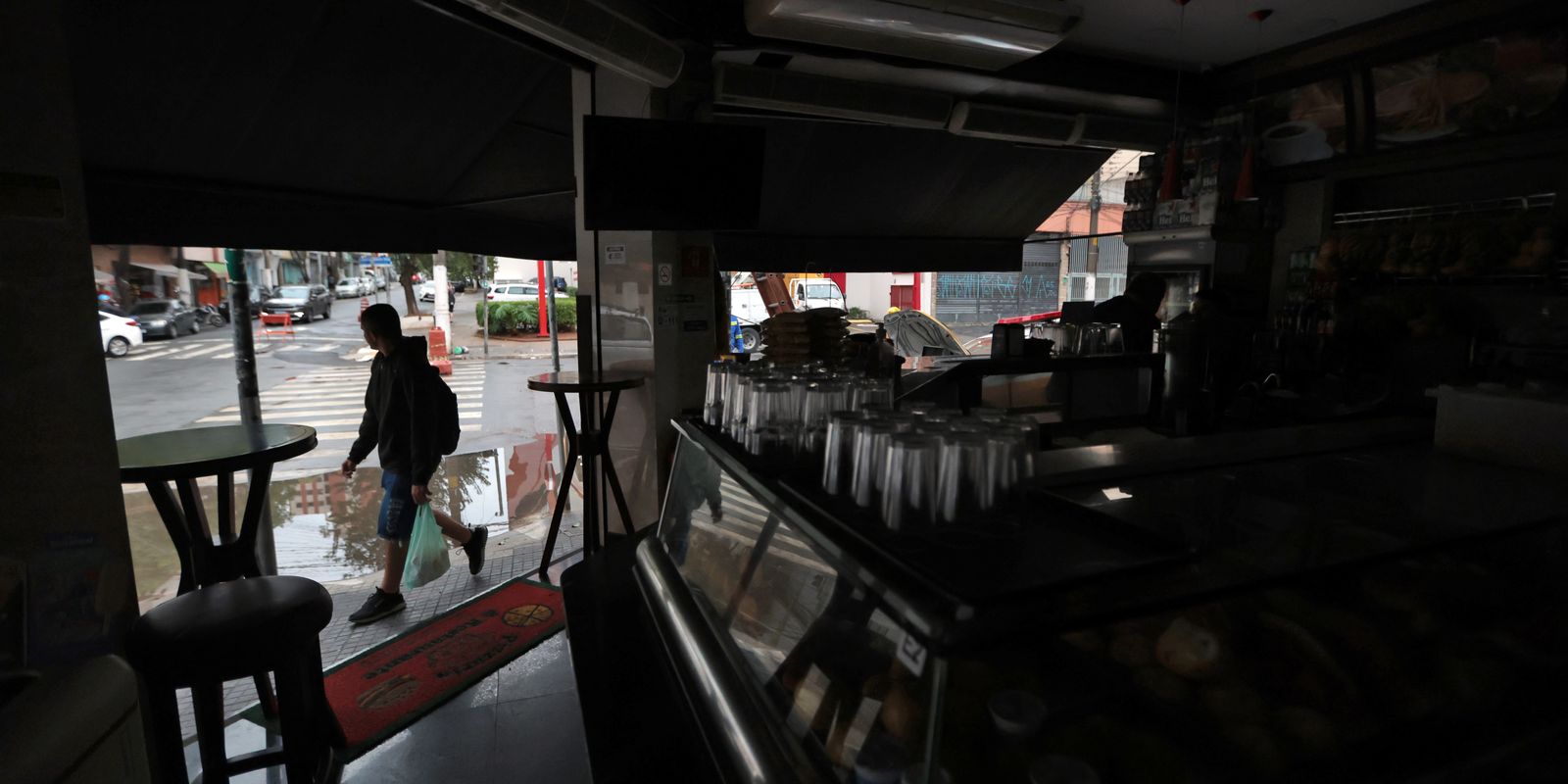 inmet-emite-alerta-de-tempestade-e-vento-na-regiao-sul