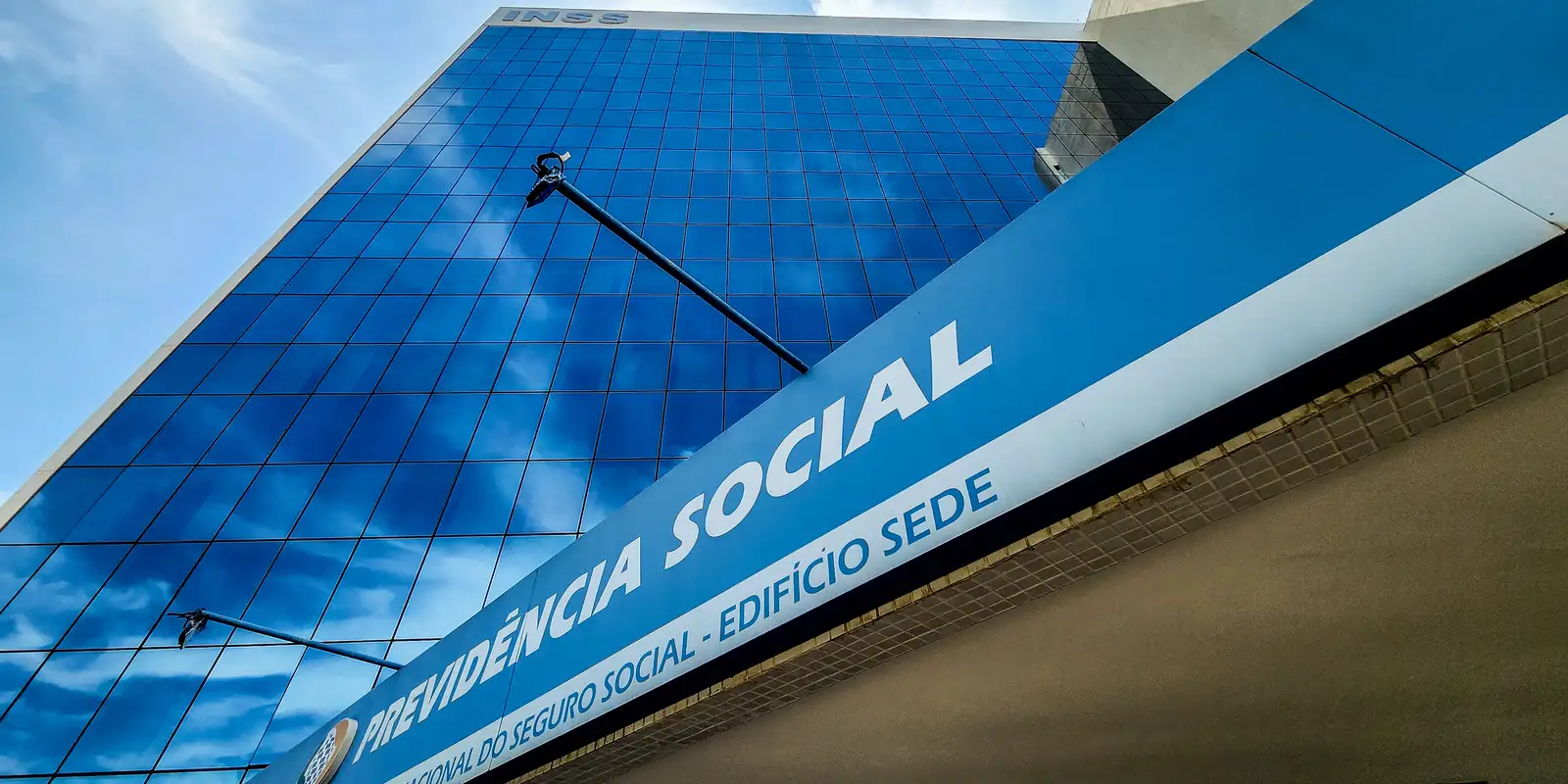 confira-calendario-de-pagamentos-do-inss-para-2026