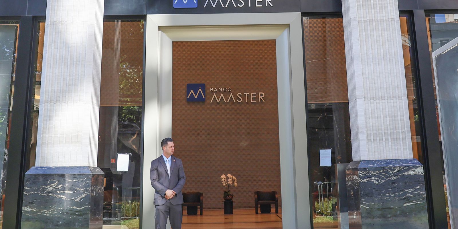 justica-dos-eua-reconhece-liquidacao-do-banco-master-e-bloqueia-ativos