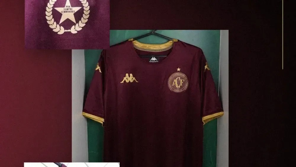 chape-lanca-camisa-em-homenagem-a-clube-italiano-marcado-por-tragedia-aerea