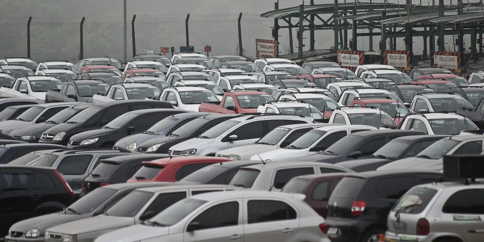 vendas-de-automoveis-e-comerciais-leves-devem-crescer-3%-em-2026
