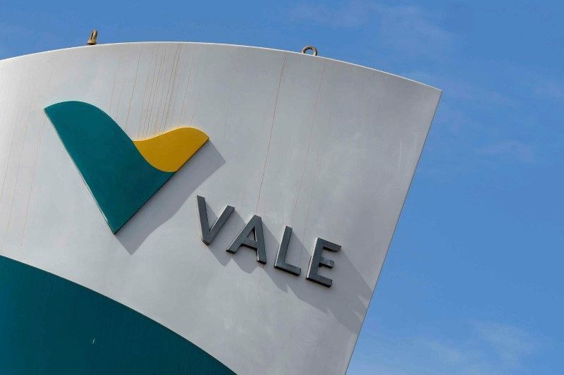 acoes-da-vale-disparam-quase-5%-em-dia-de-recorde-no-ibovespa