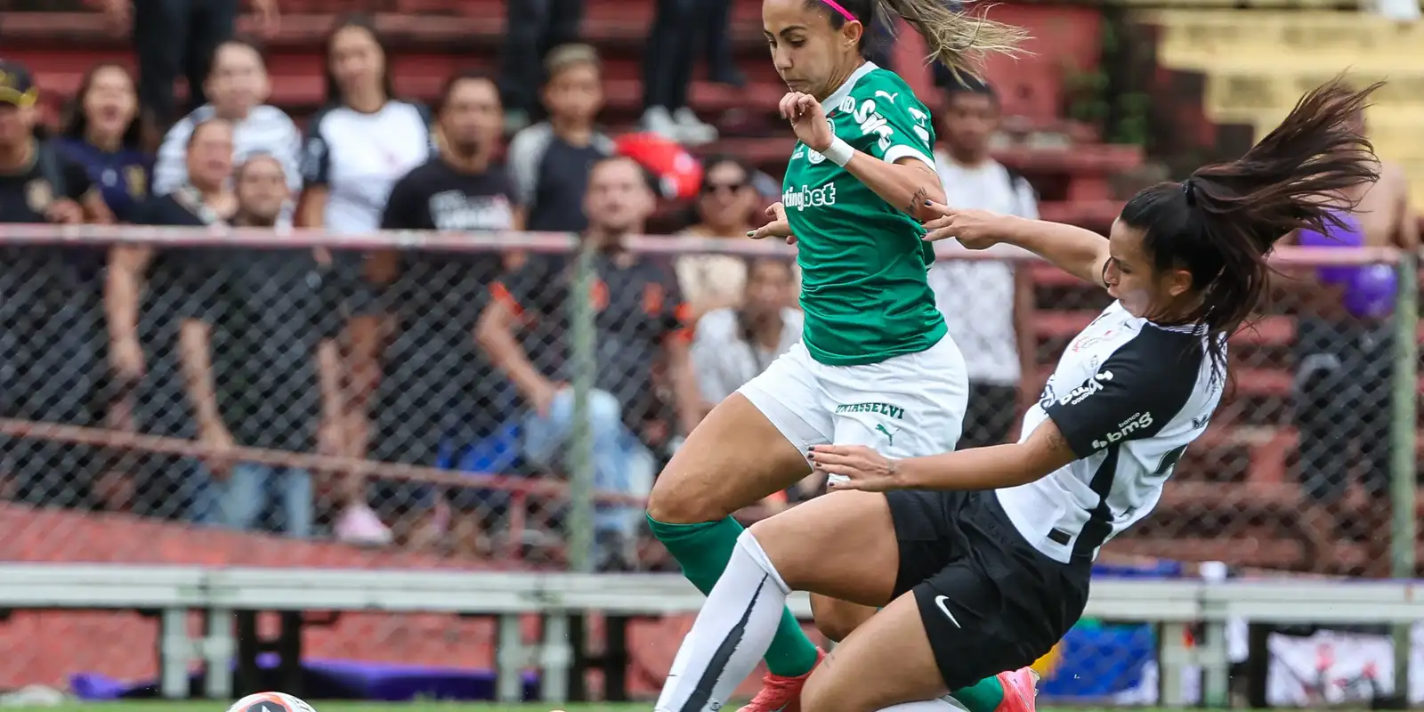 palmeiras-tera-mando-de-campo-contra-corinthians-na-supercopa-feminina