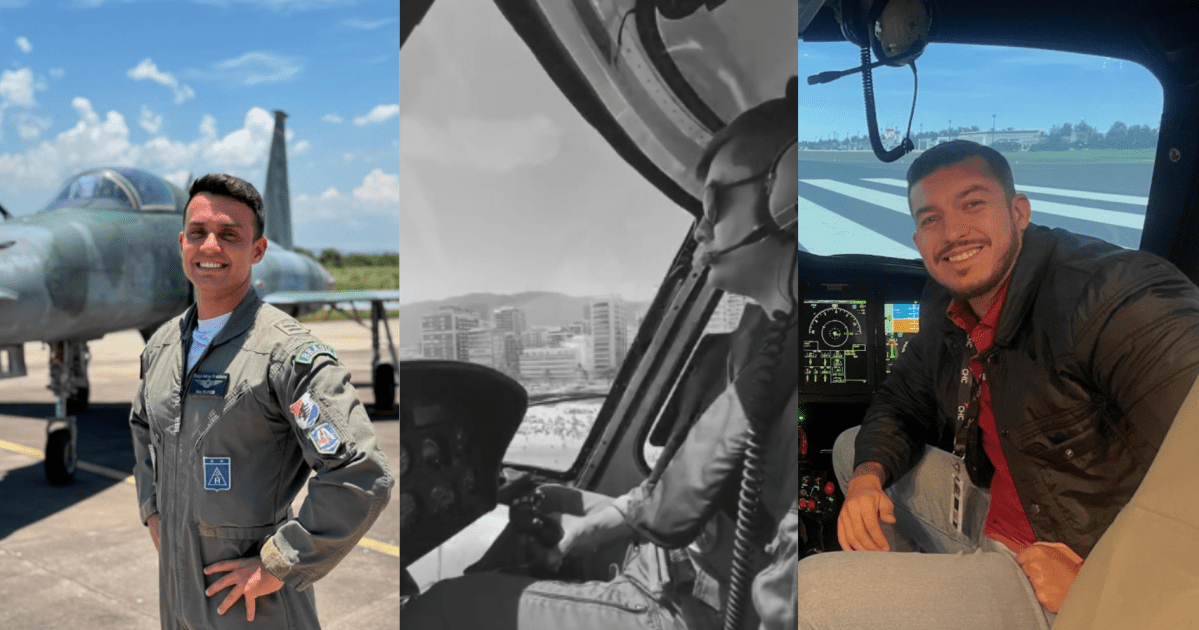 quem-eram-as-vitimas-de-queda-de-helicoptero-no-rio-de-janeiro
