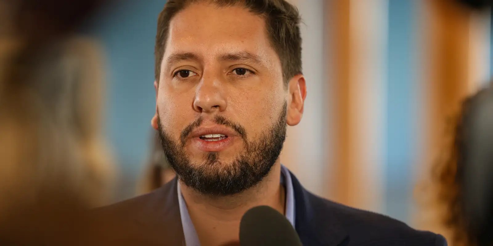rio-de-janeiro-ganha-novo-pacote-de-editais-do-ministerio-da-cultura