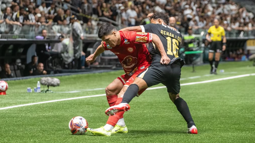 atletico-mg-fica-no-empate-com-o-tombense-no-mineiro