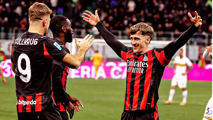 milan-conquista-vitoria-magra-e-segue-colado-na-lideranca-da-serie-a