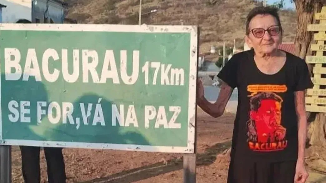 tania-maria-completa-79-anos!-veja-uma-lista-de-producoes-com-a-atriz