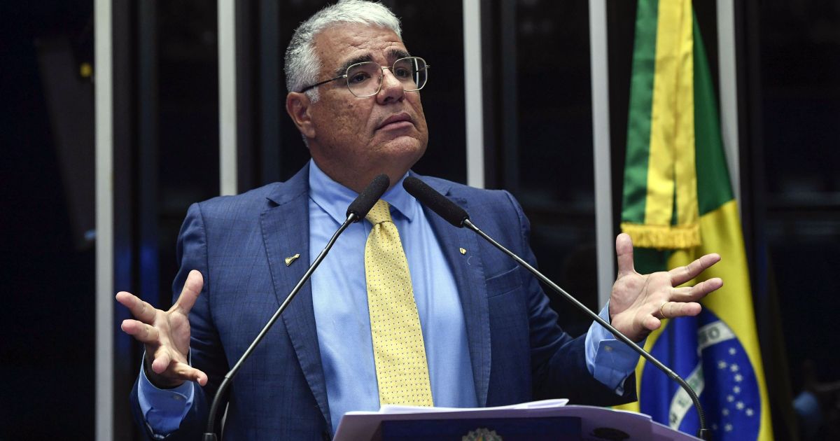 master:-senador-aciona-pgr-sobre-possivel-conflito-de-interesse-de-toffoli