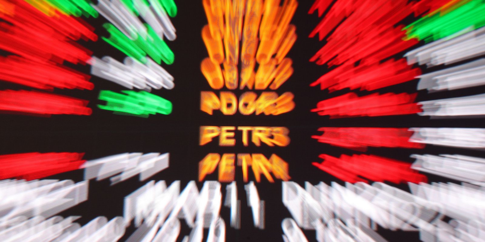 bolsa-bate-recorde-e-fecha-acima-dos-166-mil-pontos-pela-primeira-vez