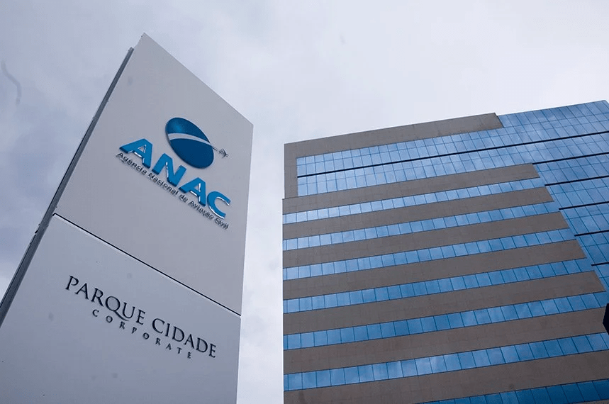proposta-da-anac-isenta-aereas-de-“culpa”-em-voo-atrasado-por-imprevistos