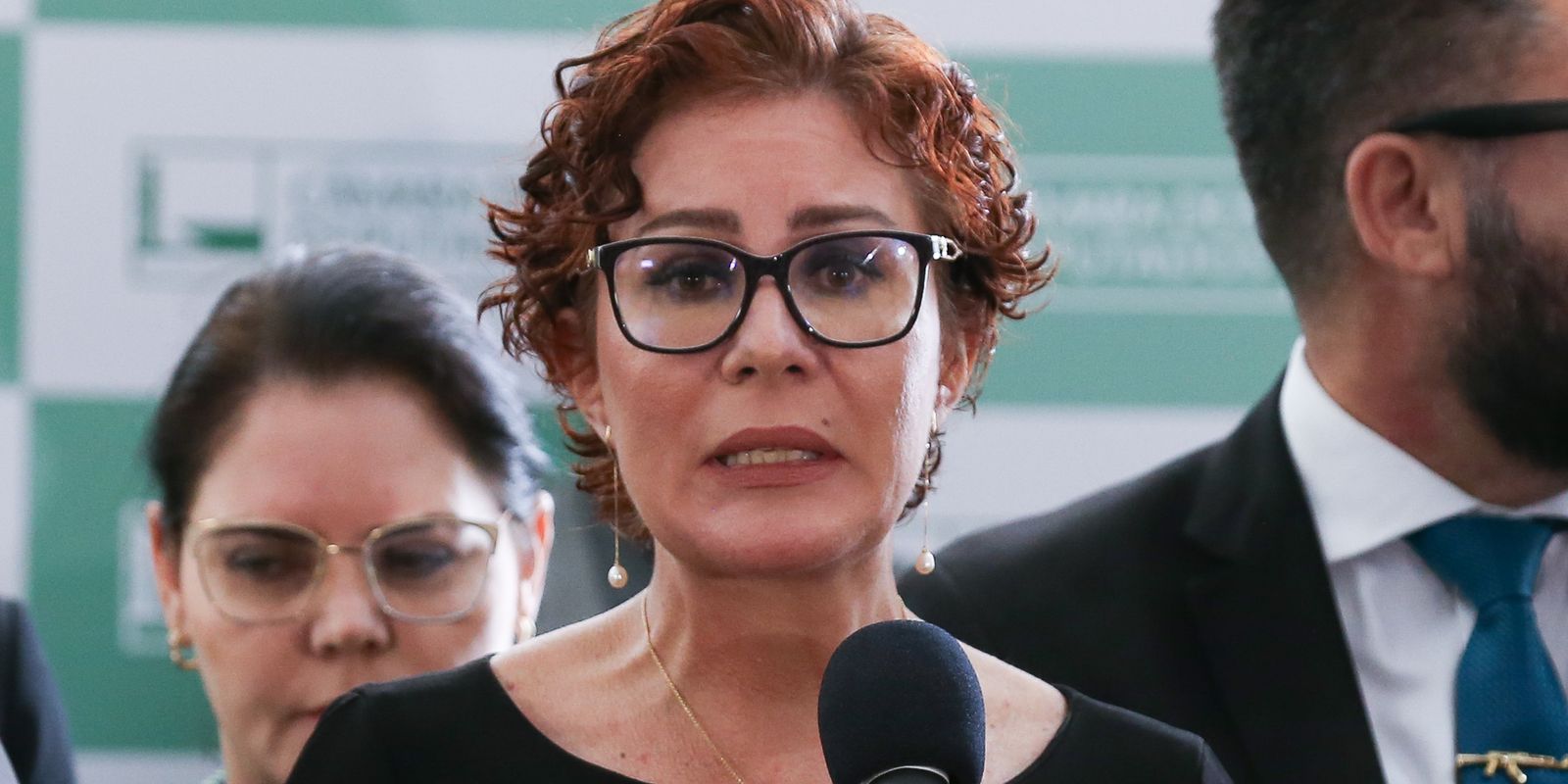 italia-julga-hoje-extradicao-de-carla-zambelli