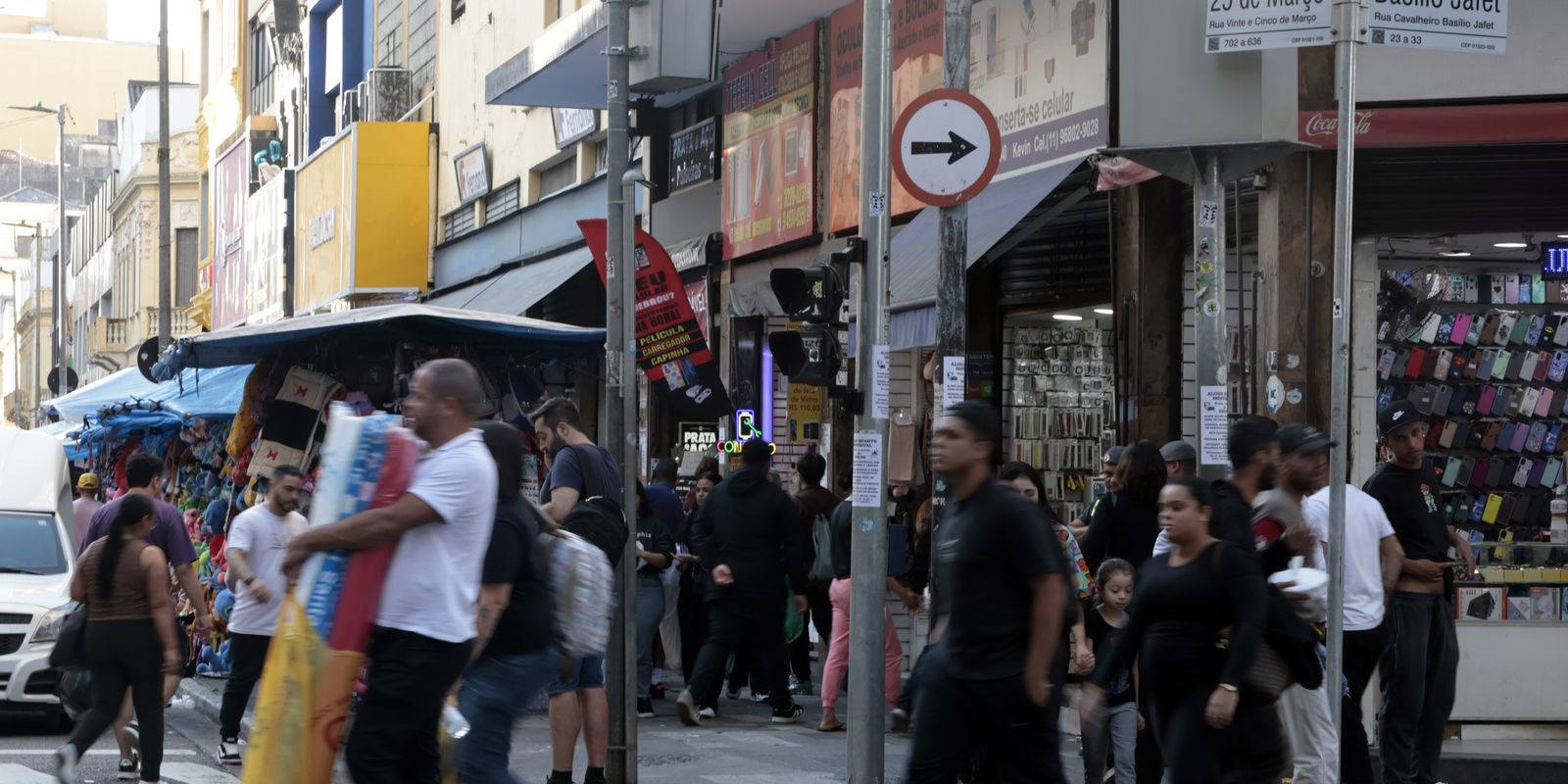 prefeitura-de-sao-paulo-promove-mutirao-com-2,5-mil-empregos