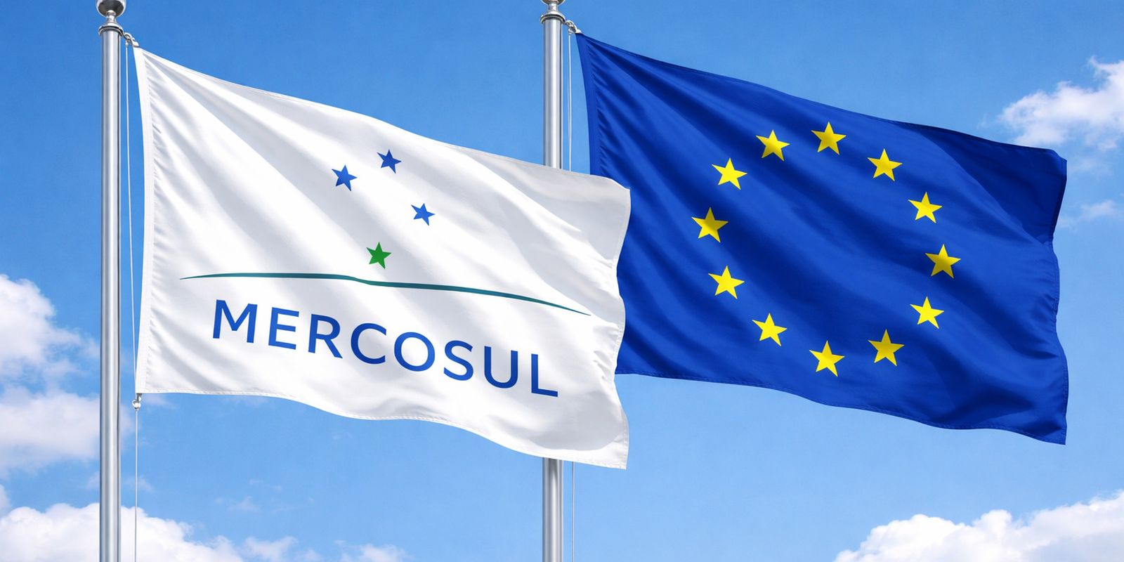 parlamento-europeu-paralisa-acordo-mercosul-ue,-assinado-no-sabado
