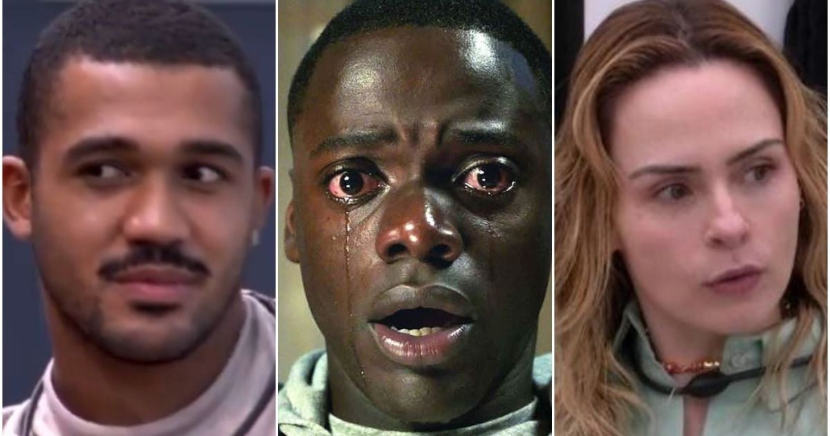 bbb-26:-pa-e-matheus-associam-ana-paula-ao-filme-“corra”