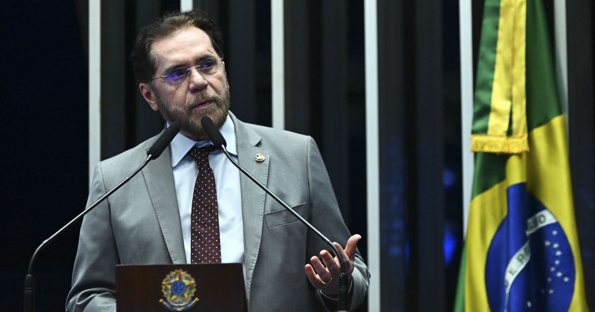 relator-de-pec-preve-bc-como-entidade-publica-e-cogita-ampliar-poderes