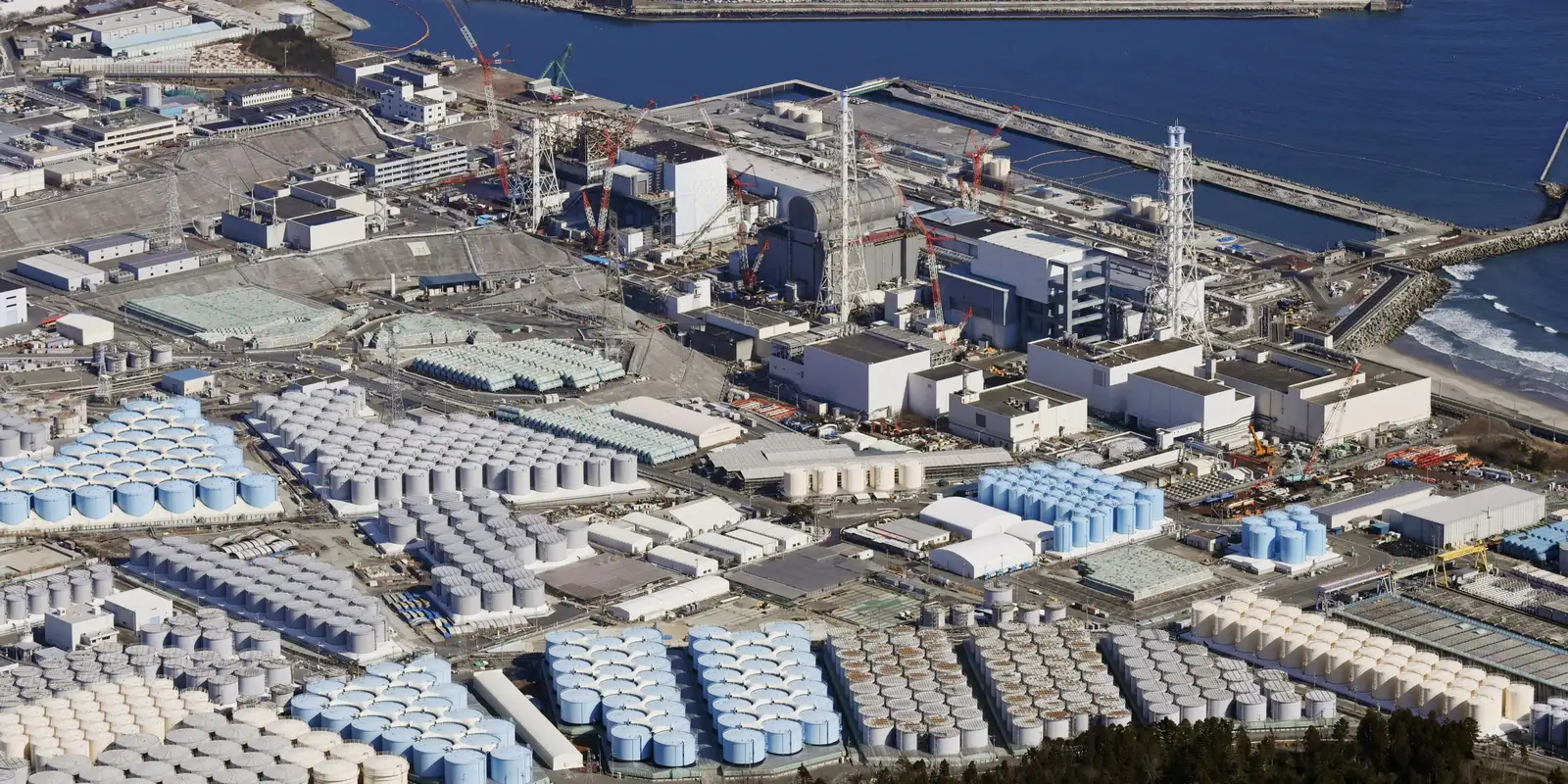 japao-suspende-reativacao-da-maior-usina-nuclear-do-mundo