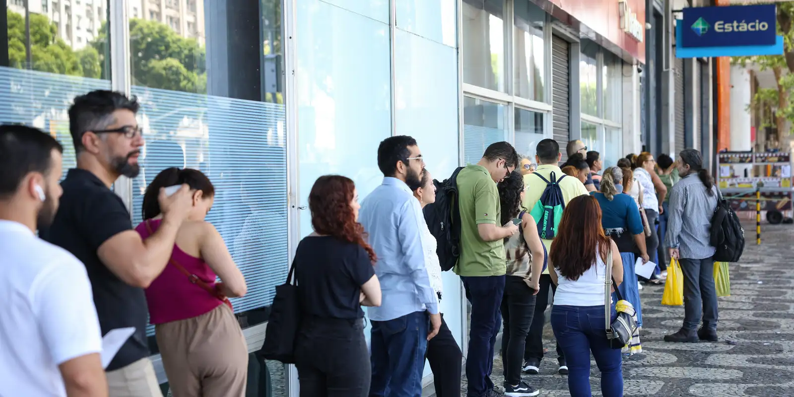 mgi-chama-mais-44-candidatos-em-lista-de-espera-para-curso-de-formacao