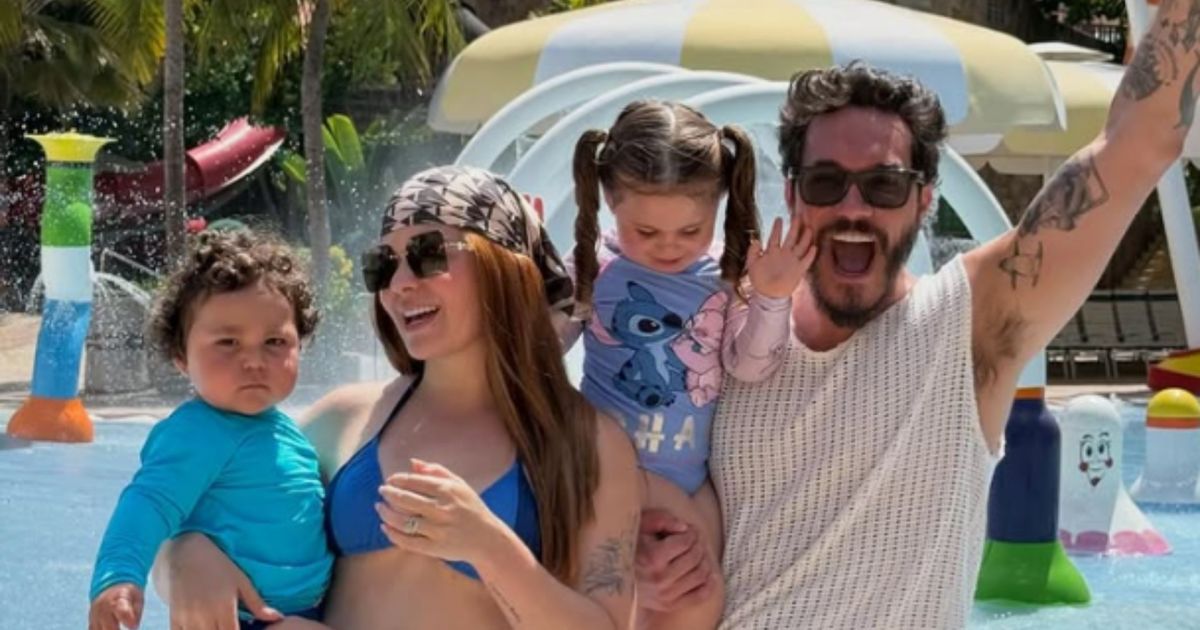 eliezer-comemora-aniversario-em-familia-em-parque-aquatico-no-ceara