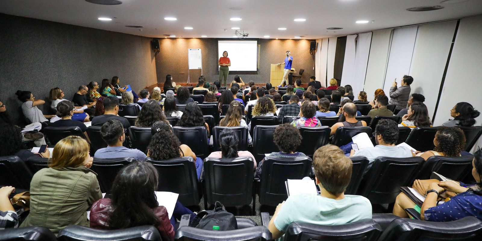 cnu-2025:-resultado-e-espelho-de-discursiva-serao-divulgados-hoje