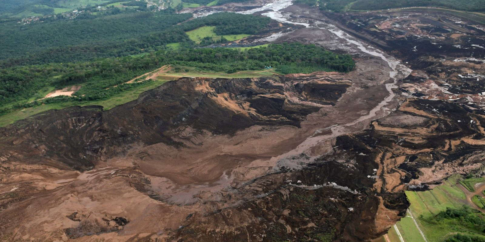 brumadinho:-corte-alema-marca-audiencias-em-acao-contra-tuv-sud-ag
