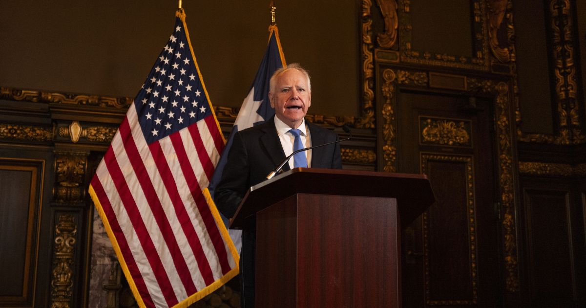 governador-de-minnesota-diz-que-houve-uma-“mudanca-de-tom”-de-trump