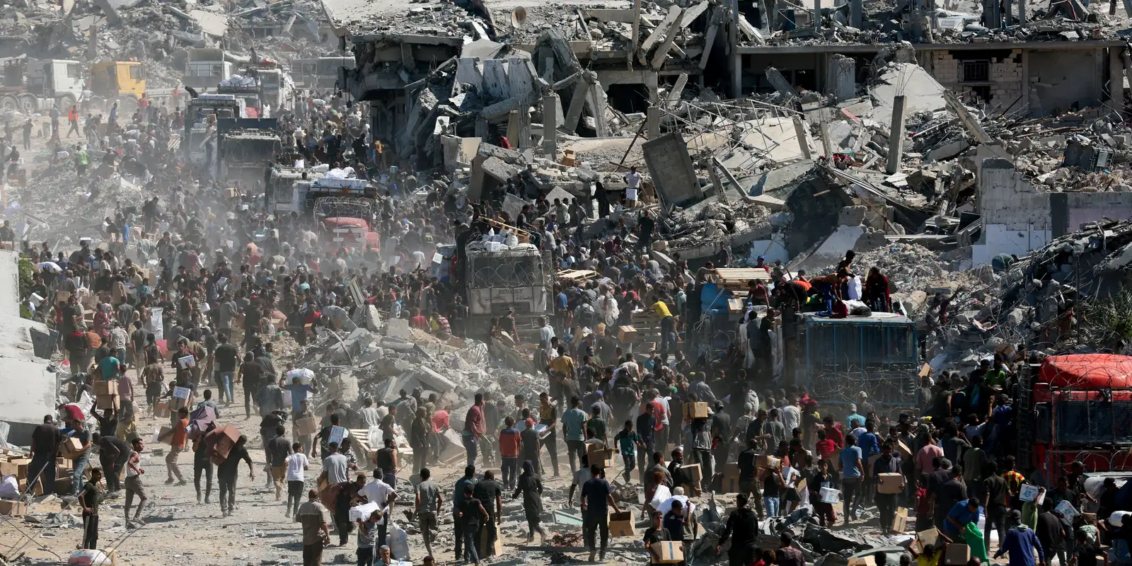 lula-sugere-a-trump-que-conselho-de-paz-se-limite-a-faixa-de-gaza