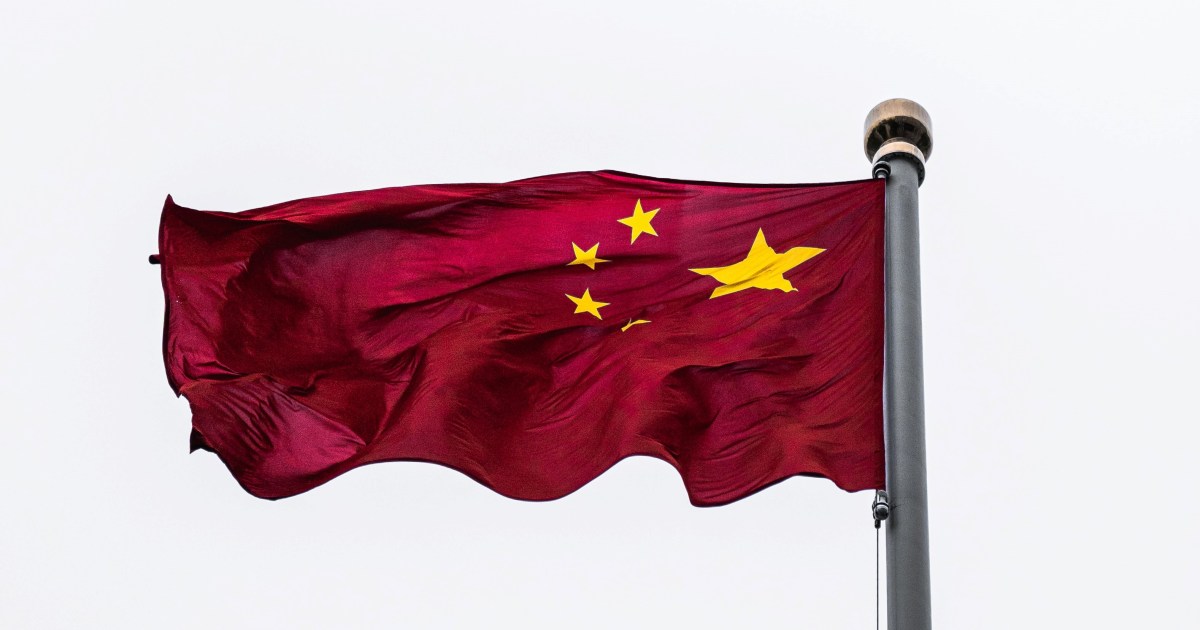china-executa-11-criminosos-ligados-a-gangues-de-mianmar