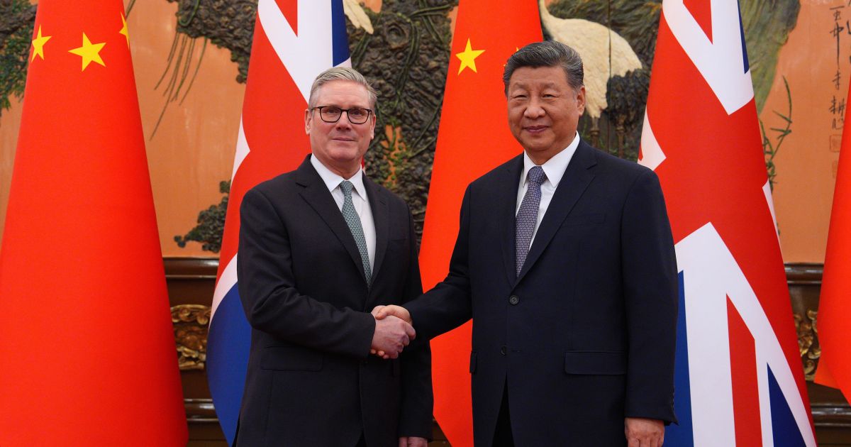 premie-do-reino-unido-se-reune-com-xi-jinping-nesta-quinta-feira-(29)