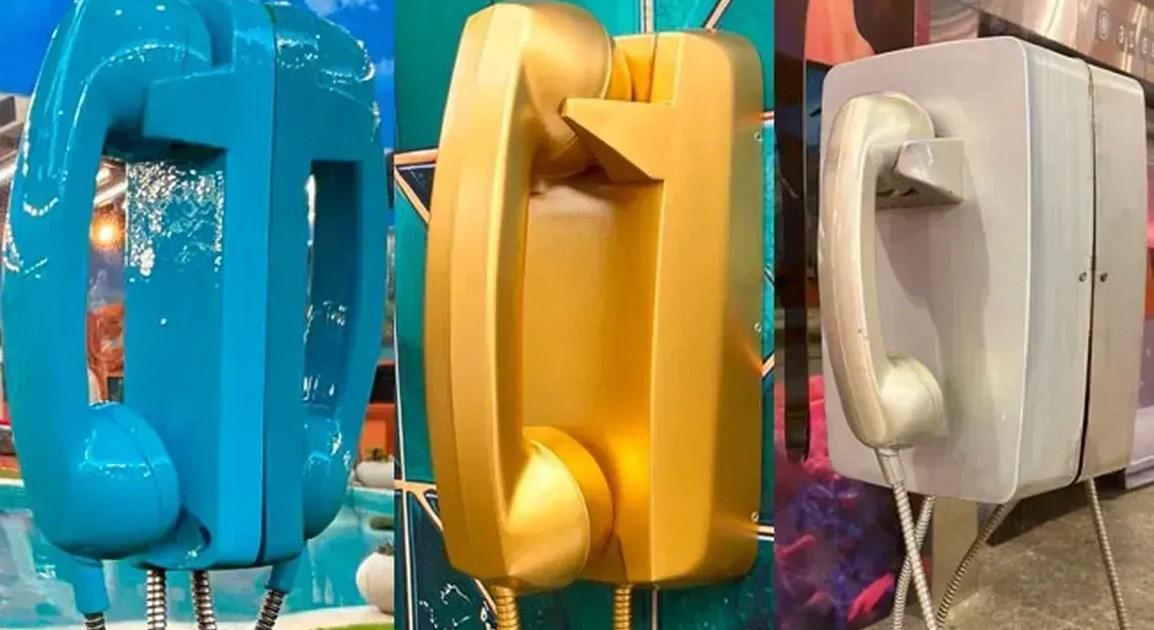 enquete-bbb-26:-qual-dos-big-fones-voce-quer-ver-tocar?