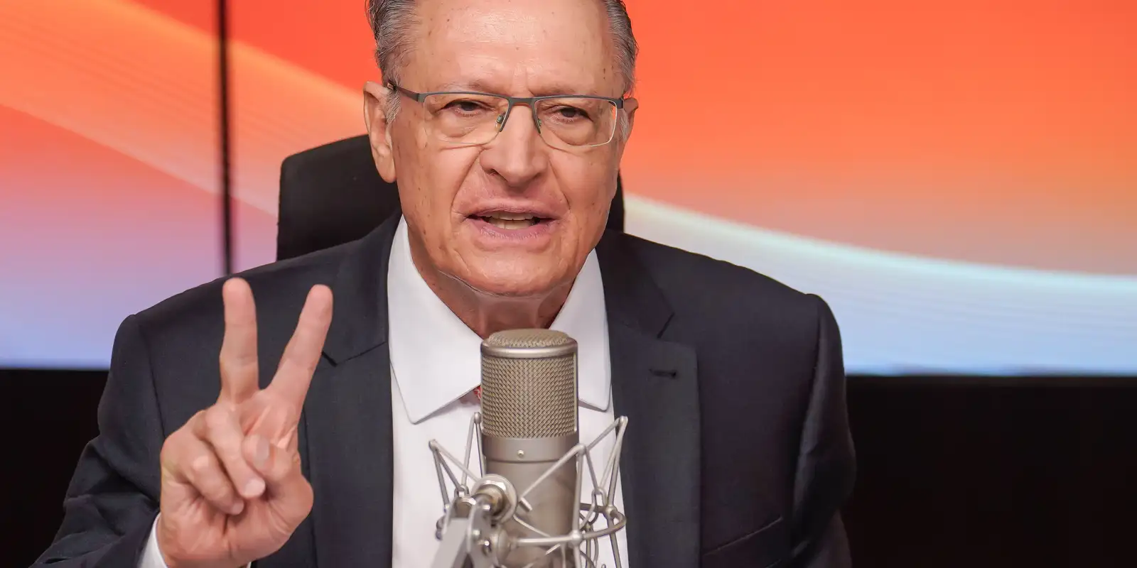 alckmin-e-vice-presidente-chines-conversam-sobre-restricoes-a-carne