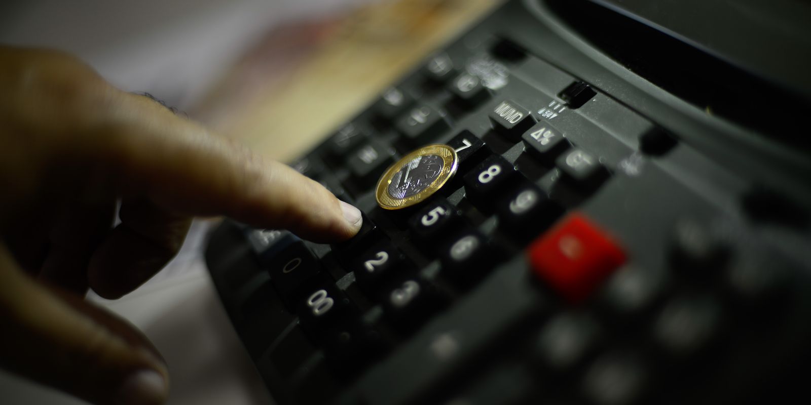 divida-publica-pode-alcancar-ate-r$-10,3-trilhoes-em-2026